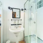 Sejour Et Degustation By Cecile & Jean-baptiste Apartment Bordeaux